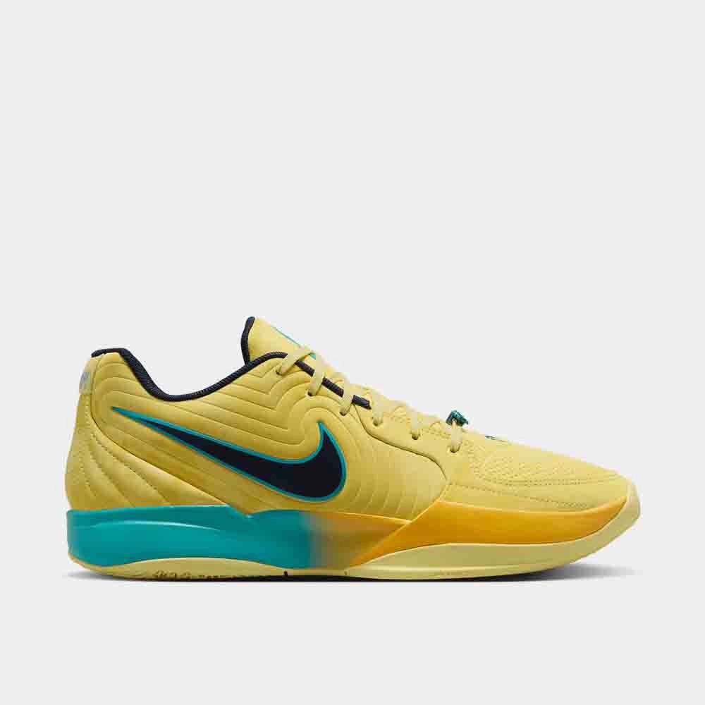 Anti Slip Feature Reliable Durability Ja 2 "Out My Body"