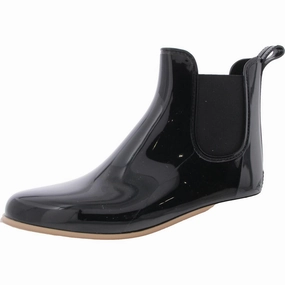 Womens Stretch Ankle Boots Feather Light Daily Walks