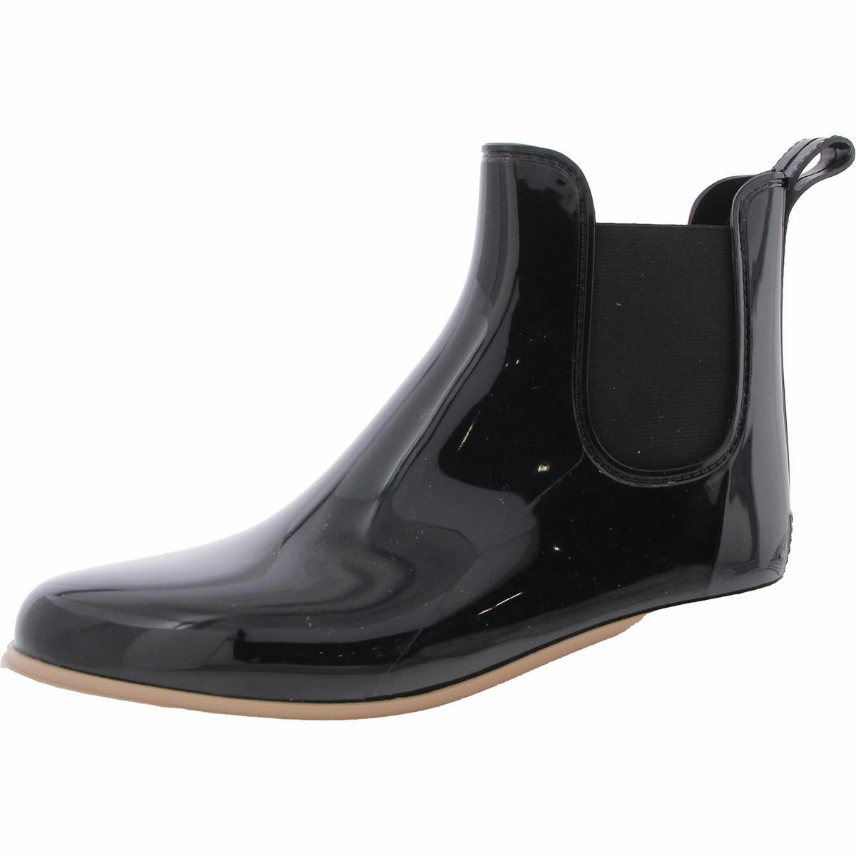 Womens Stretch Ankle Boots Feather Light Daily Walks