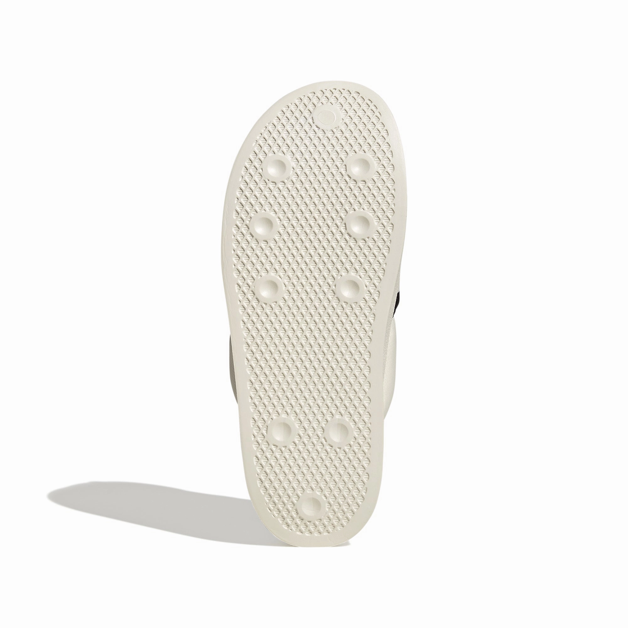 Puffylette Shoes GY1593 Everyday Style