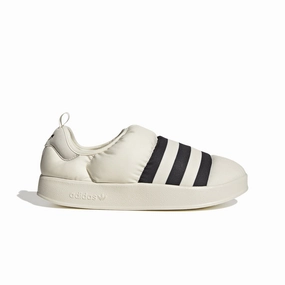 Lightweight EVA Foam Design Puffylette Shoes GY1593