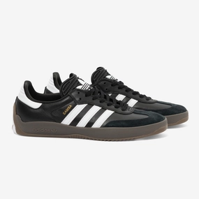 Good Grip Puig Samba (Black/White)