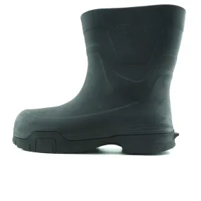 Durable Stitching Eco Material All Day Wear SR MAX SUMMITS