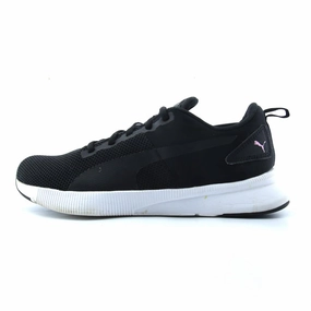 running in a sound area shoes PUMA FLYER RUNNER
