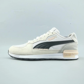 adaptable shoes Professional Shoes PUMA GRAVITON