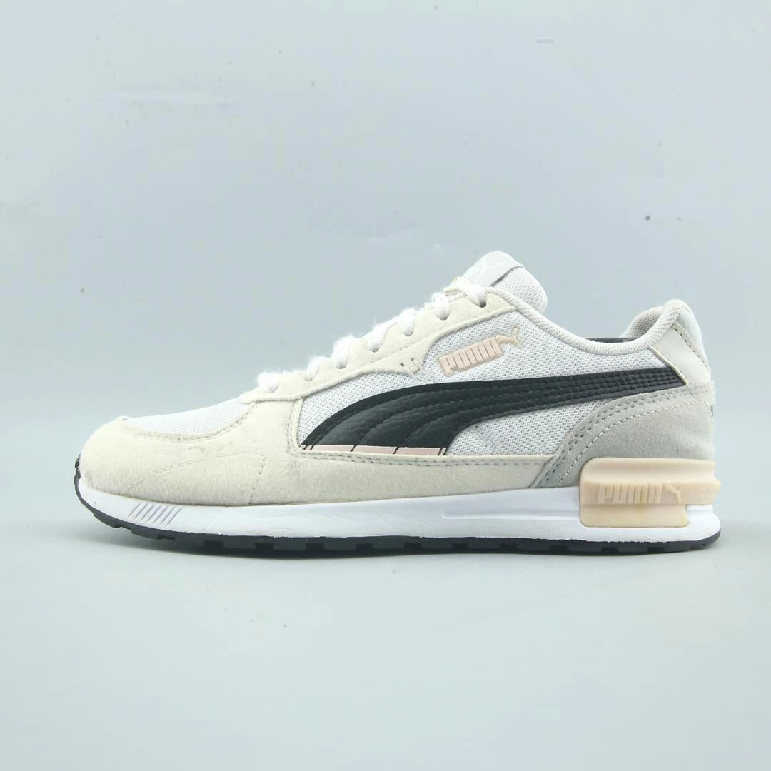 adaptable shoes Professional Shoes PUMA GRAVITON