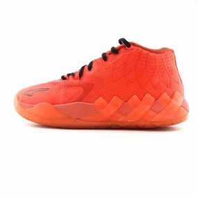 PUMA  LAMELO BALL MB.01 ComfortCushion