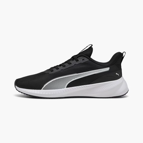 Puma Men's Flyer Lite 3 Running Shoes fitness competition synthetic leather
