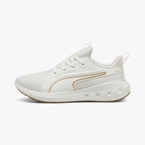 Secure Foam Puma Men's Softride Carson Running Shoes
