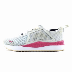 PUMA  PACER NET CAGE 05 Full Coverage