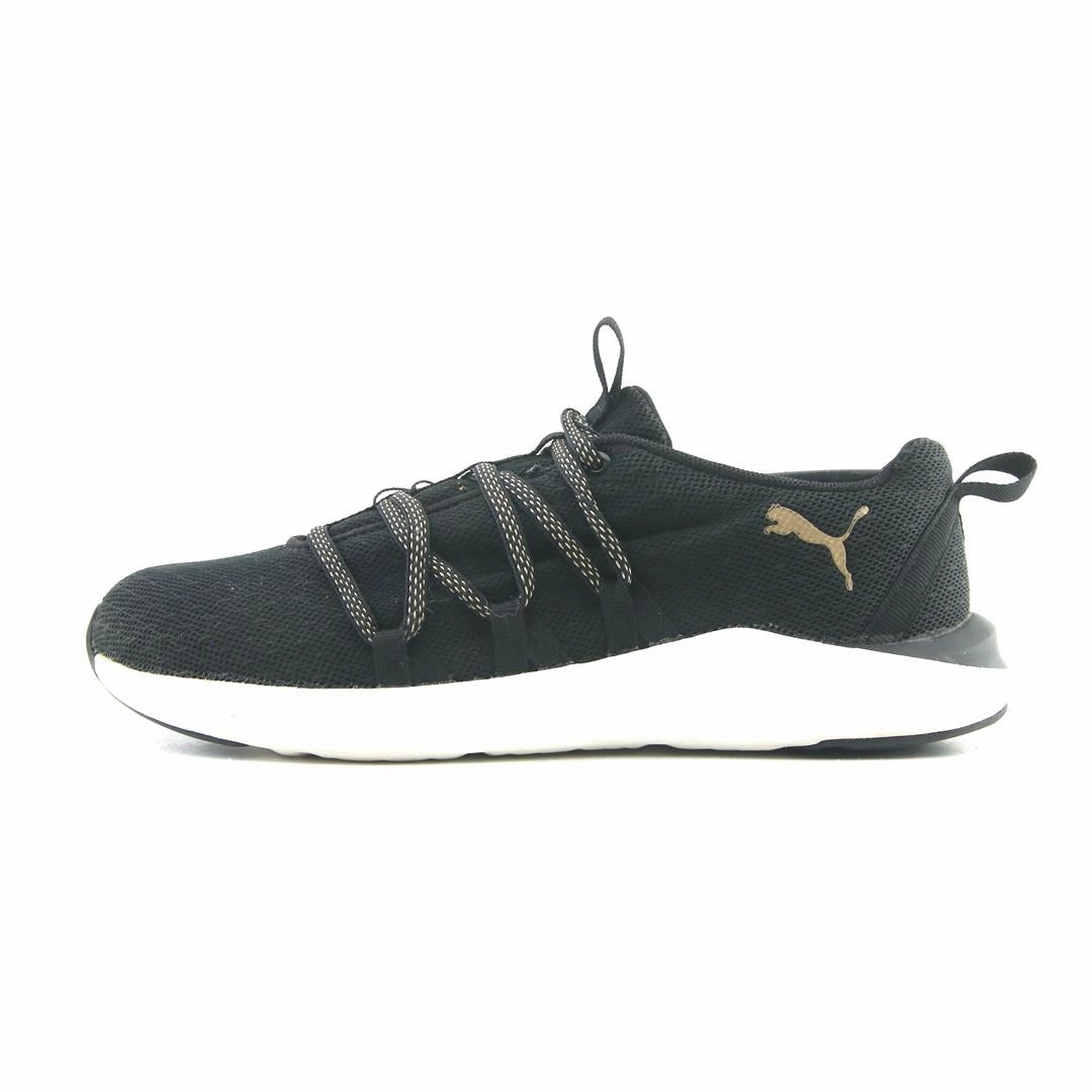 Gym Training PUMA PROWL ALT KNIT