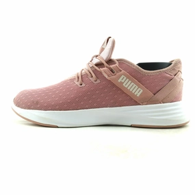 Professional Design PUMA RADIATE XT