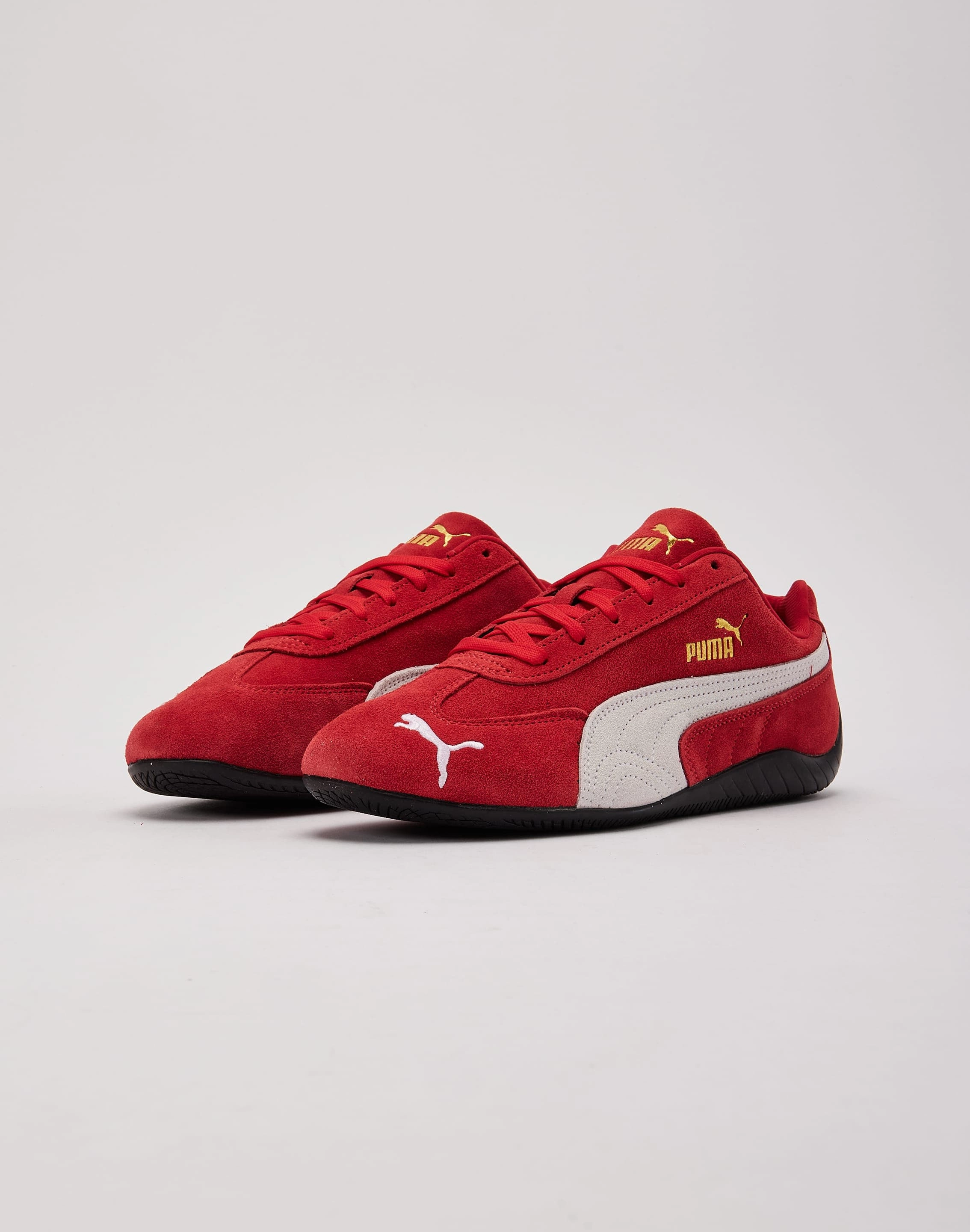 Puma Speedcat OG Smooth Surface