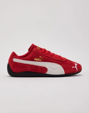 Outfit Friendly Puma Speedcat OG