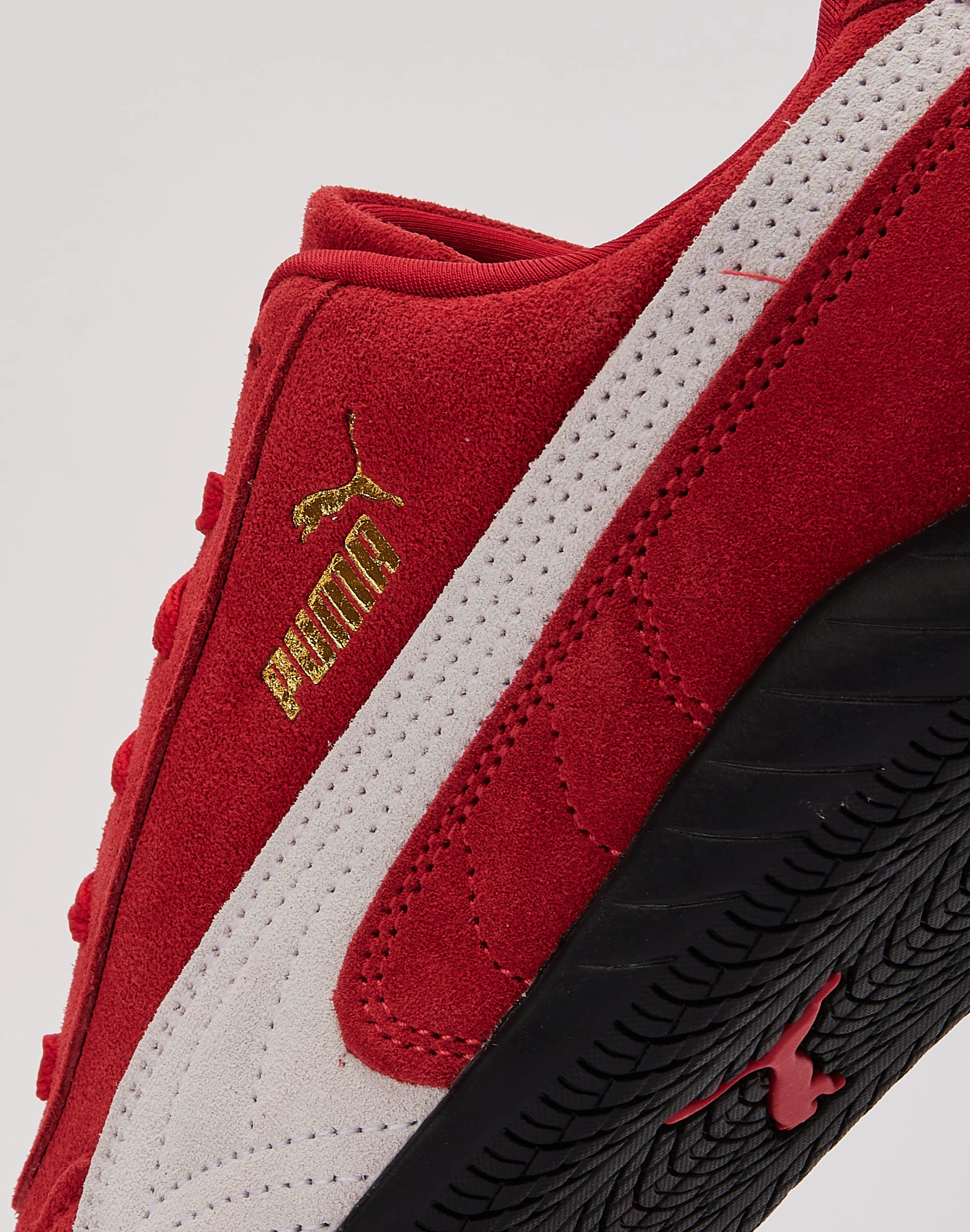 Puma Speedcat OG School friendly