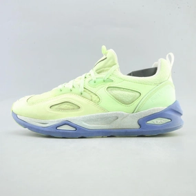 Stable Foot Frame High Performance Flex PUMA TRC BLAZE 'CANTINA