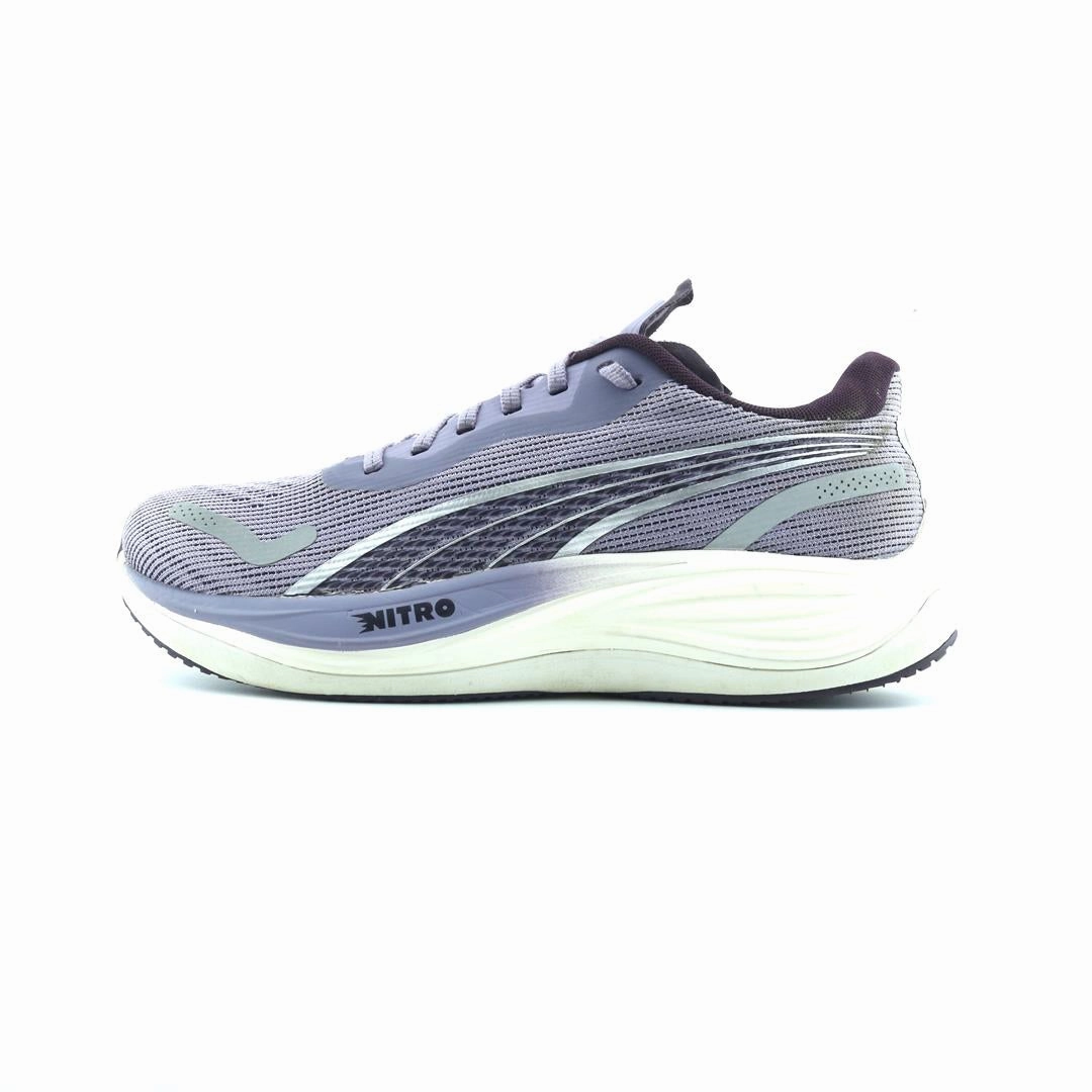 Cushioned Flex Speedboard PUMA VELOCITY NITRO? 3