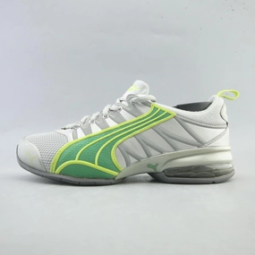 PUMA VOLTAIC 2 COMFORTABLE gel shoes