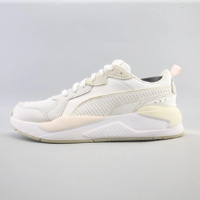 speed - optimized Hard surface protection PUMA X-RAY GAME