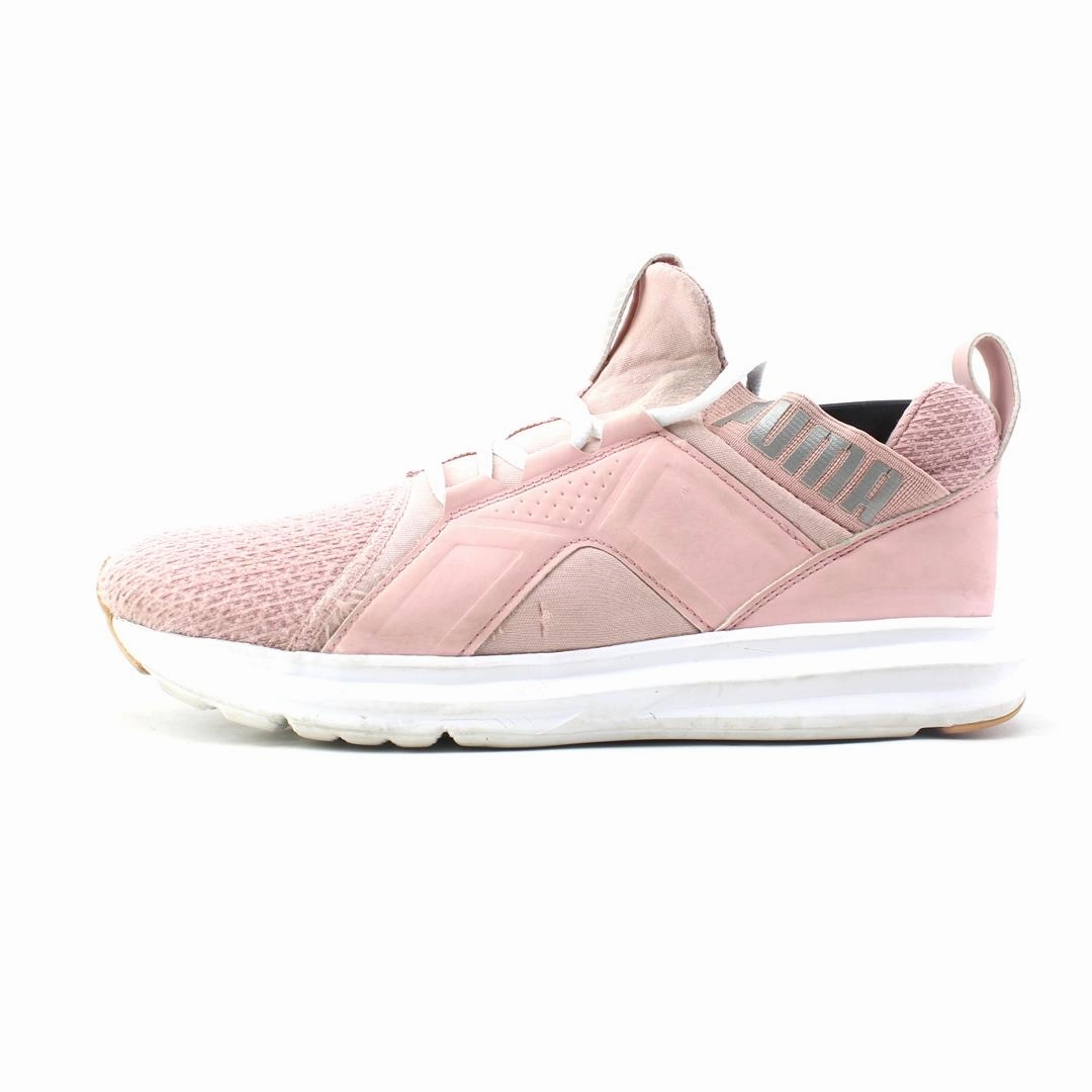 Compression Fit technology - brand shoes PUMA ZENVO