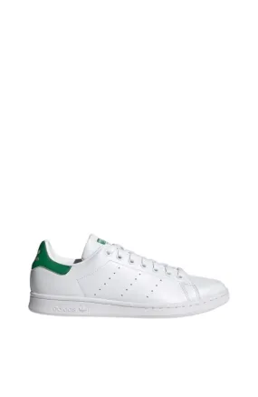Stan Smith Shoe Cloud White Green matching Regular Fit