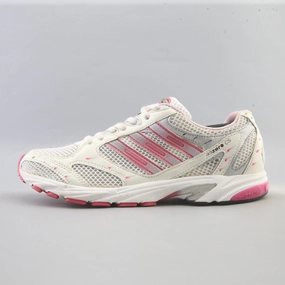 Sturdy Build ADIDAS ADIZERO CS