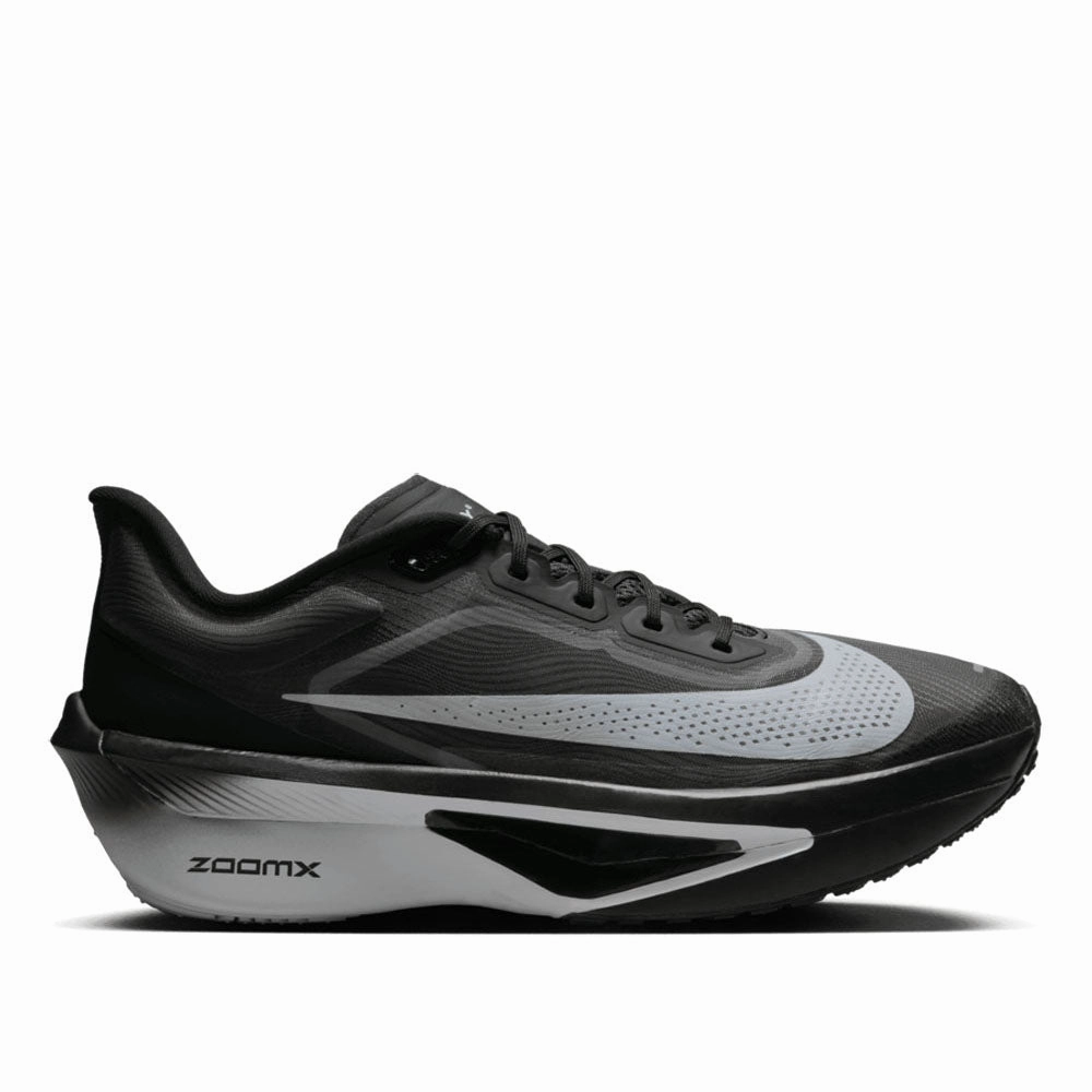 Nike Men's Zoom Fly 6 Road Racing Shoes stain - resistant running wear