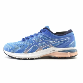 adventure - shoes Adult - runner ASICS GT-2000 8
