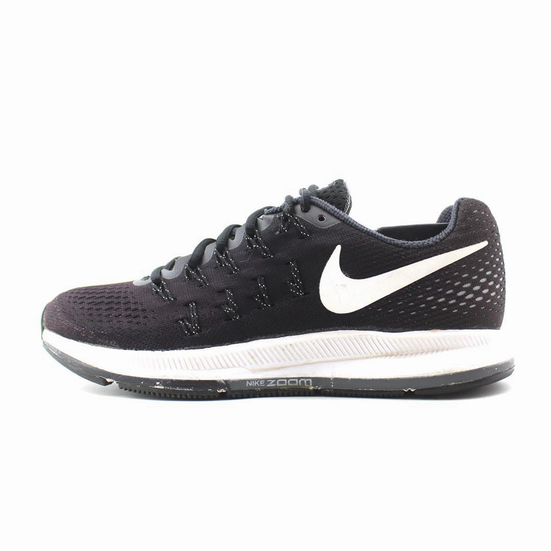 rigid - upper - feature shoes suitable for all genders NIKE AIR ZOOM PEGASUS 33