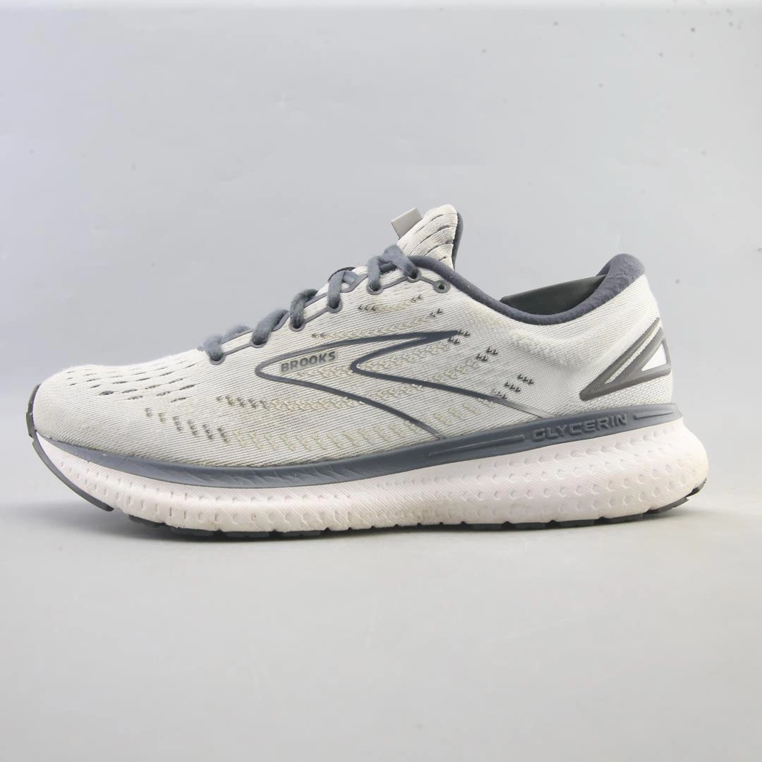 Indoor fitness BROOKS GLYCERIN 19