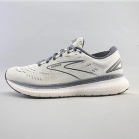 Indoor fitness BROOKS GLYCERIN 19