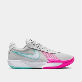 Nike G.T. Cut Academy Adaptive Arch Support