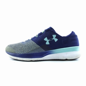 rough - surface running wear UNDER ARMOUR TEMPO TCK