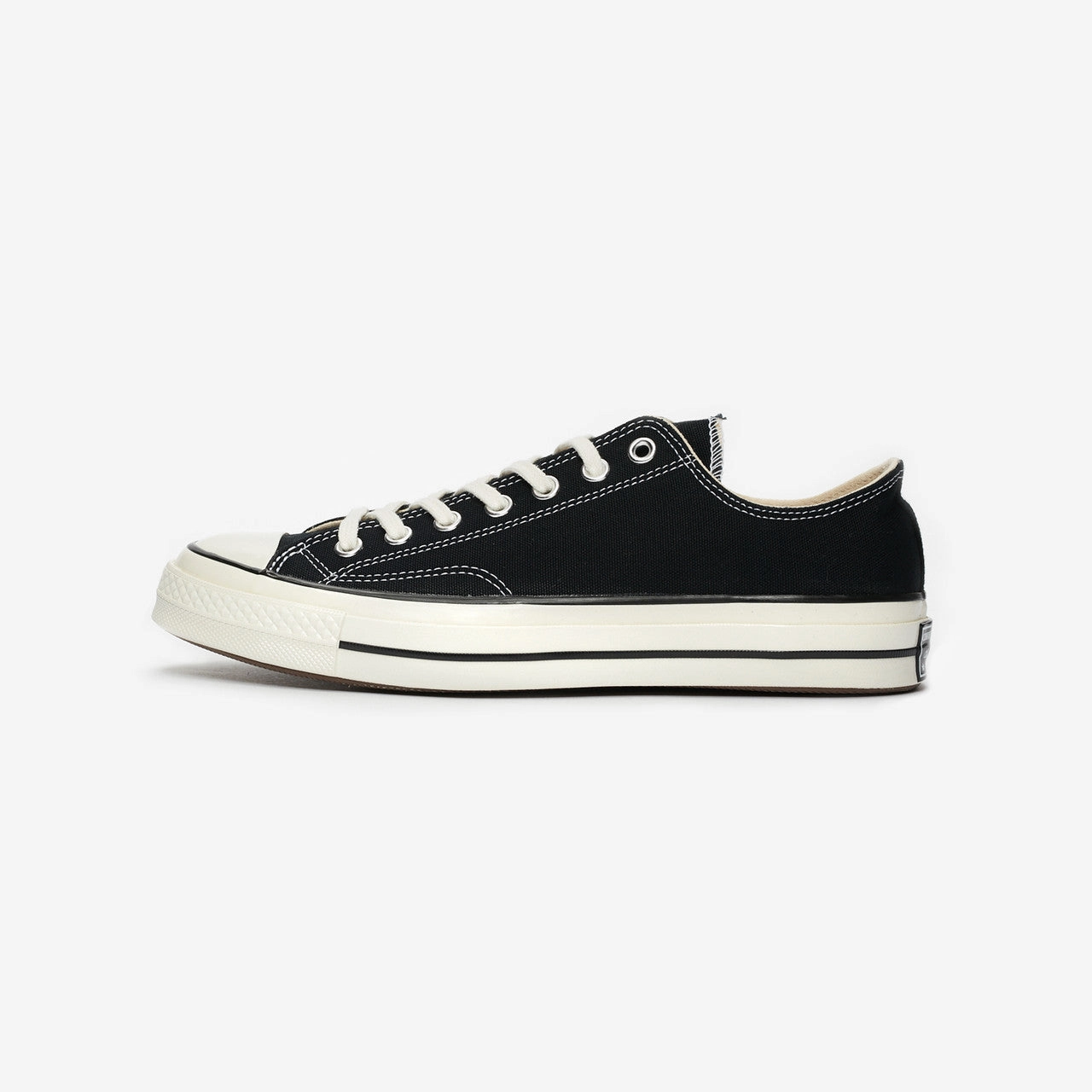 Chuck 70 Ox Outdoor Wear Maximum Flexibility