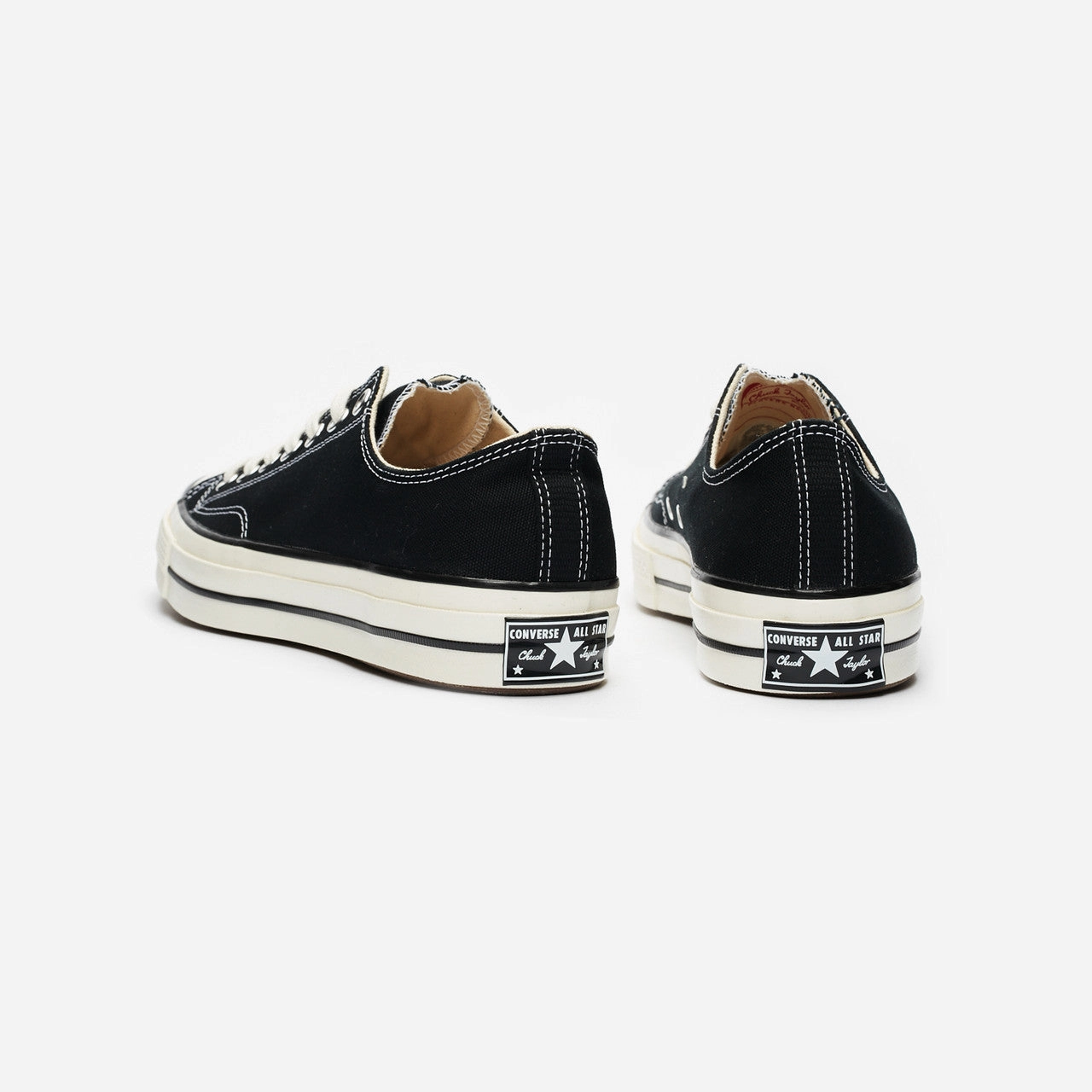 Core Passion Lightweight Outsole Chuck 70 Ox