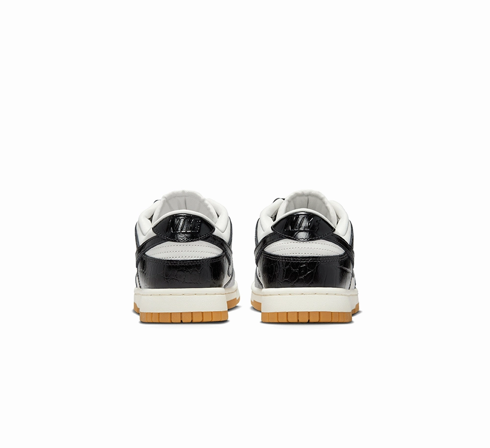 Training Ready Womens Nike Dunk Low LX