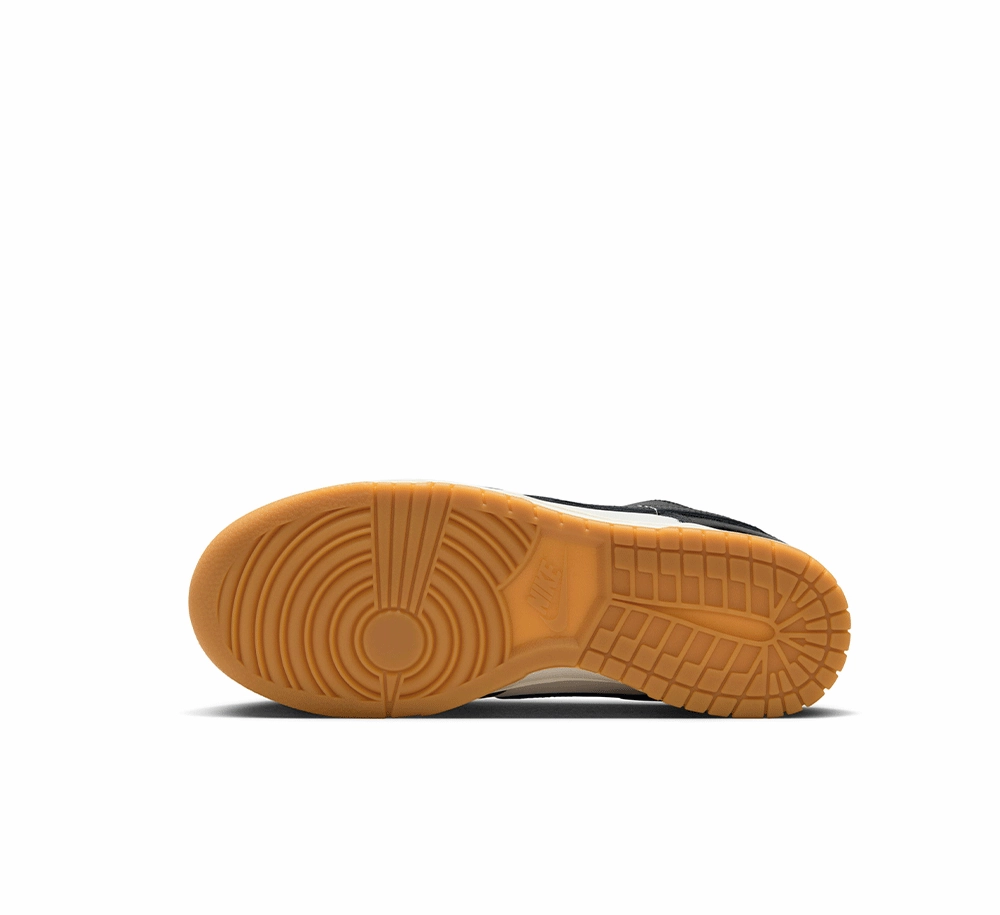 Womens Nike Dunk Low LX Stability Zone Multi Use