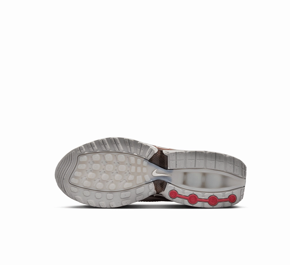 Women's Nike Air Max DN easy move