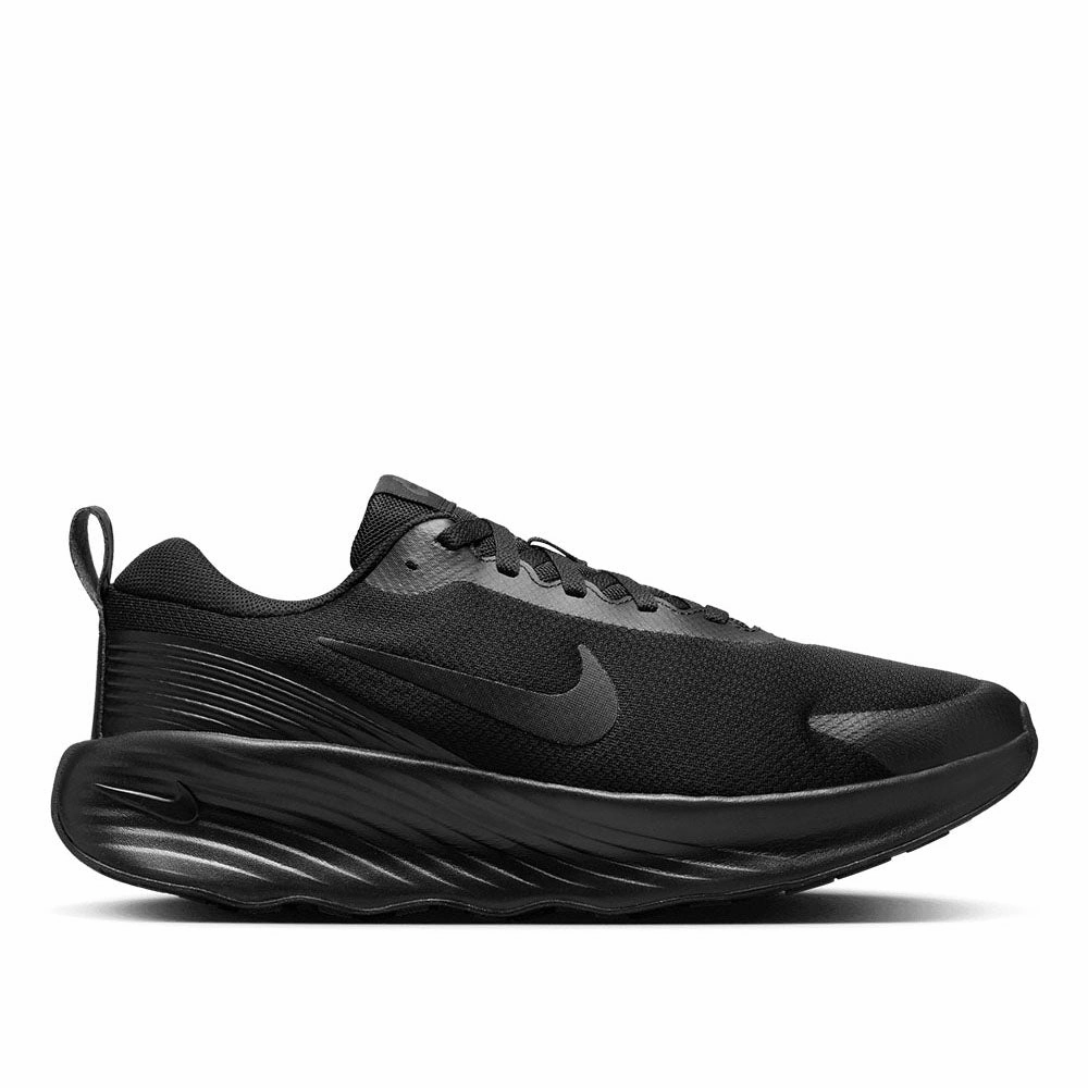 Nike Men's Promina Walking Shoes Synthetic - Upper Ankle Stability