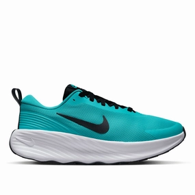 Stable arch under - pronation Nike Men's Promina Walking Shoes