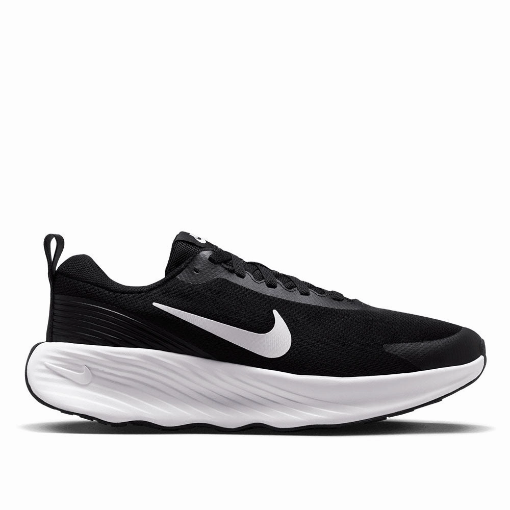 mesh - upper shoes Nike Men's Promina Walking Shoes