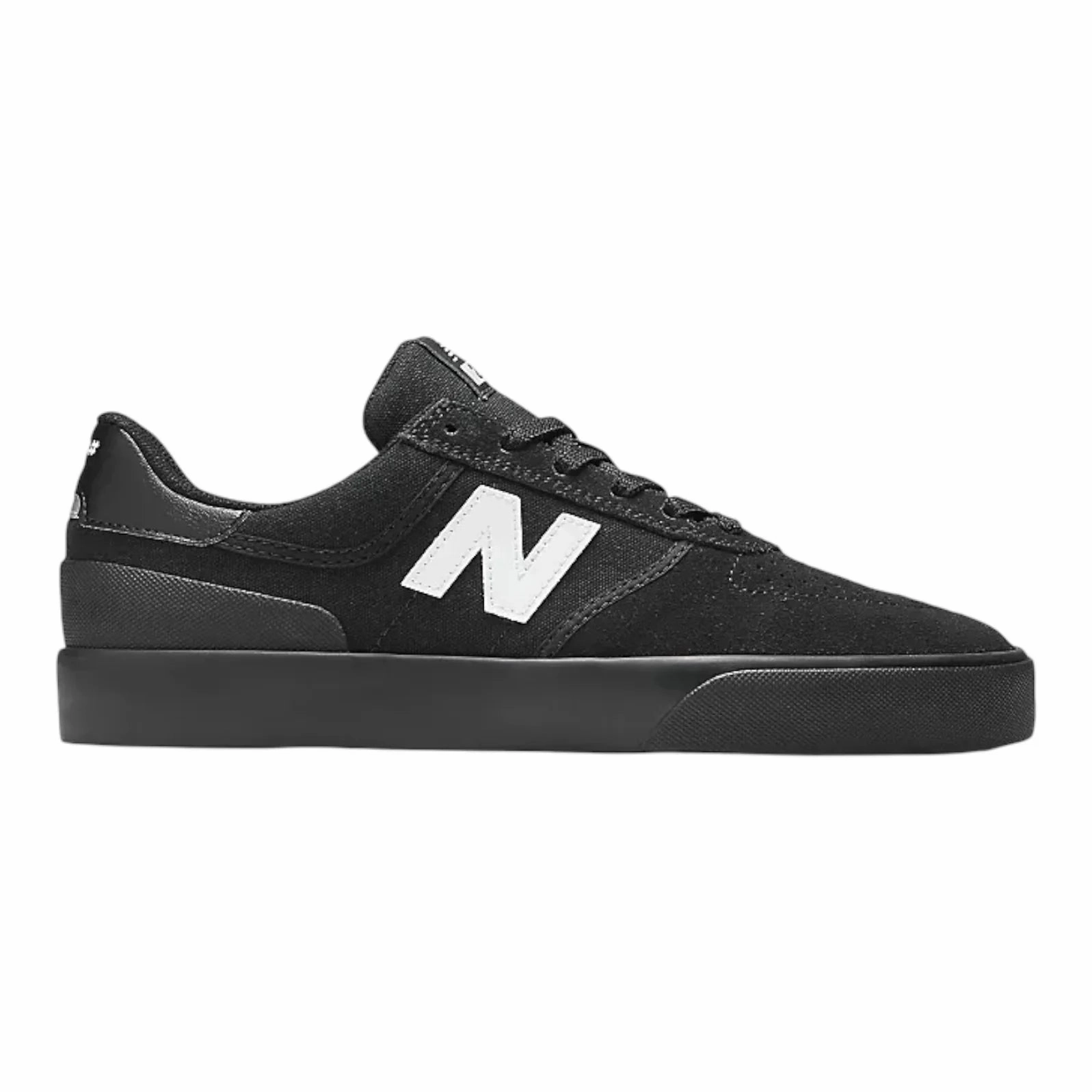 New Balance Numeric 272 BWD Run - ready swimmers' shoes