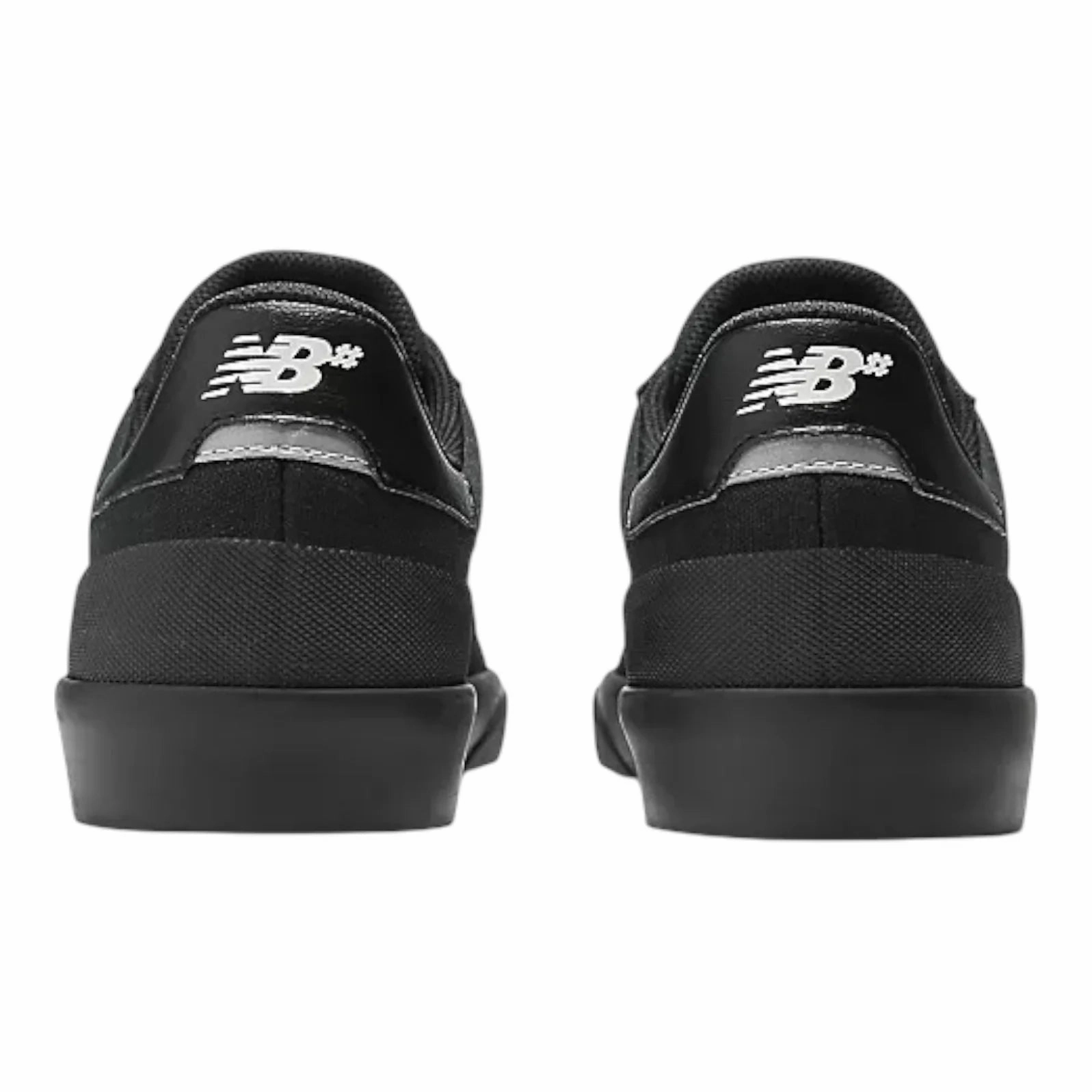 neutral - arch shoe help New Balance Numeric 272 BWD