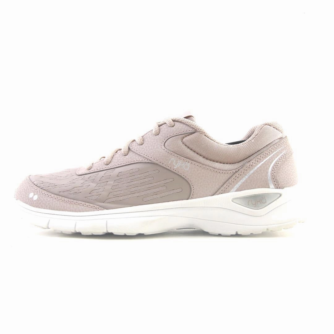 RYKA  RAE 2 disabled - athlete pastel - colors