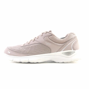 RYKA  RAE 2 disabled - athlete pastel - colors