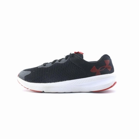 UNDER ARMOUR CHARGED PURSUIT 2 occasional - use shoes premium - quality - luxury shoes