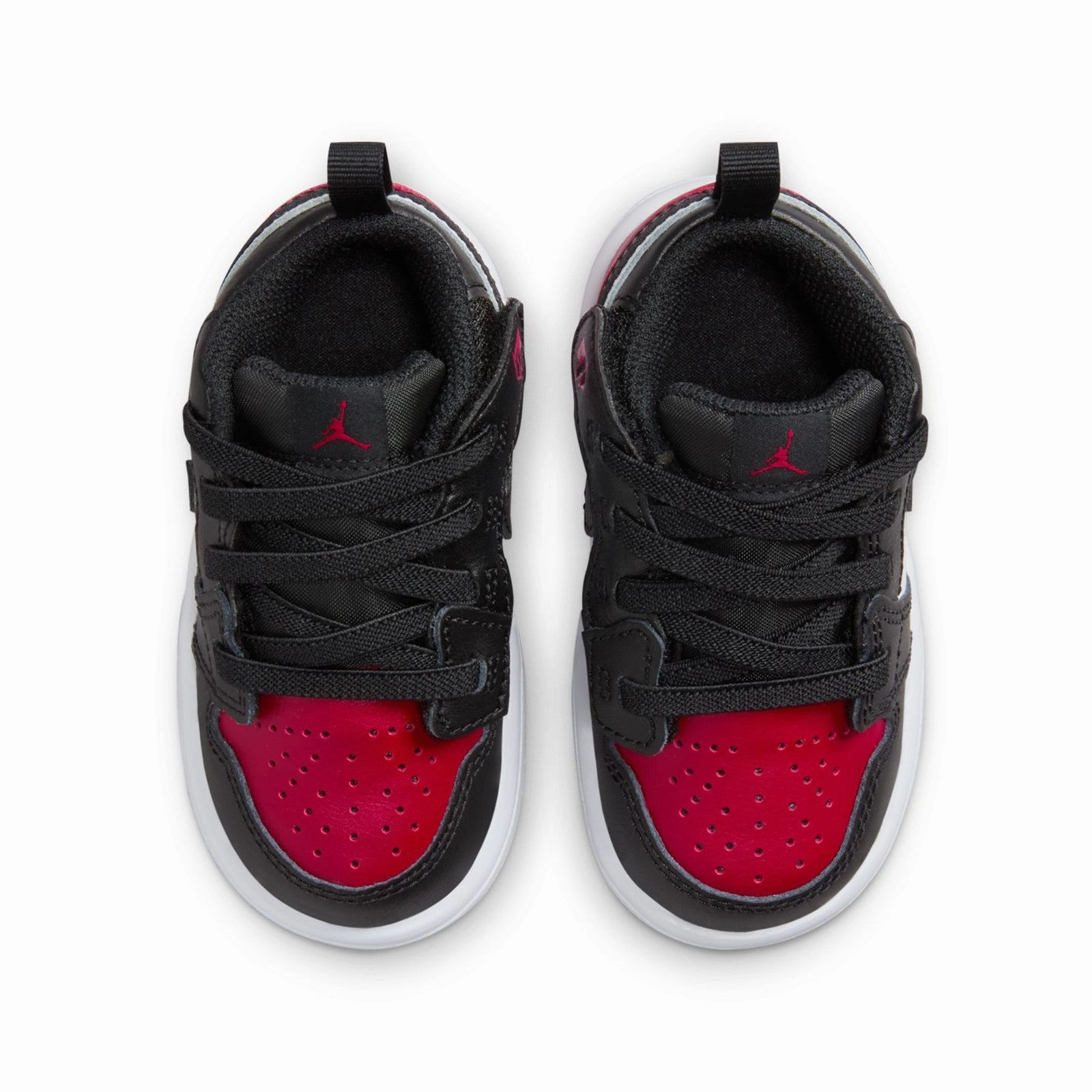 Weekend Trail Jordan 1 Low Alt Baby/Toddler Shoes DR9747-161