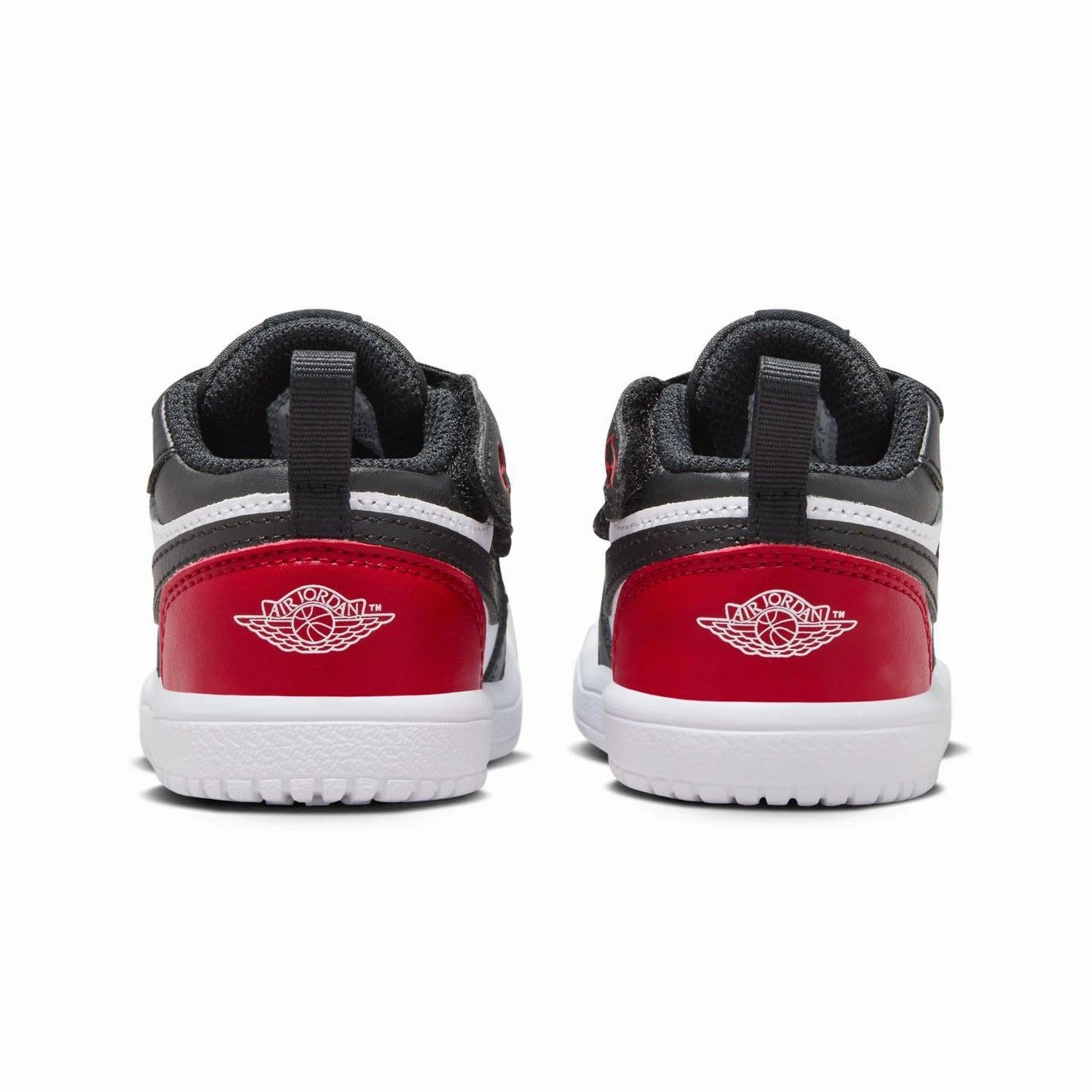 Moisture   Wicking Jordan 1 Low Alt Baby/Toddler Shoes DR9747-161