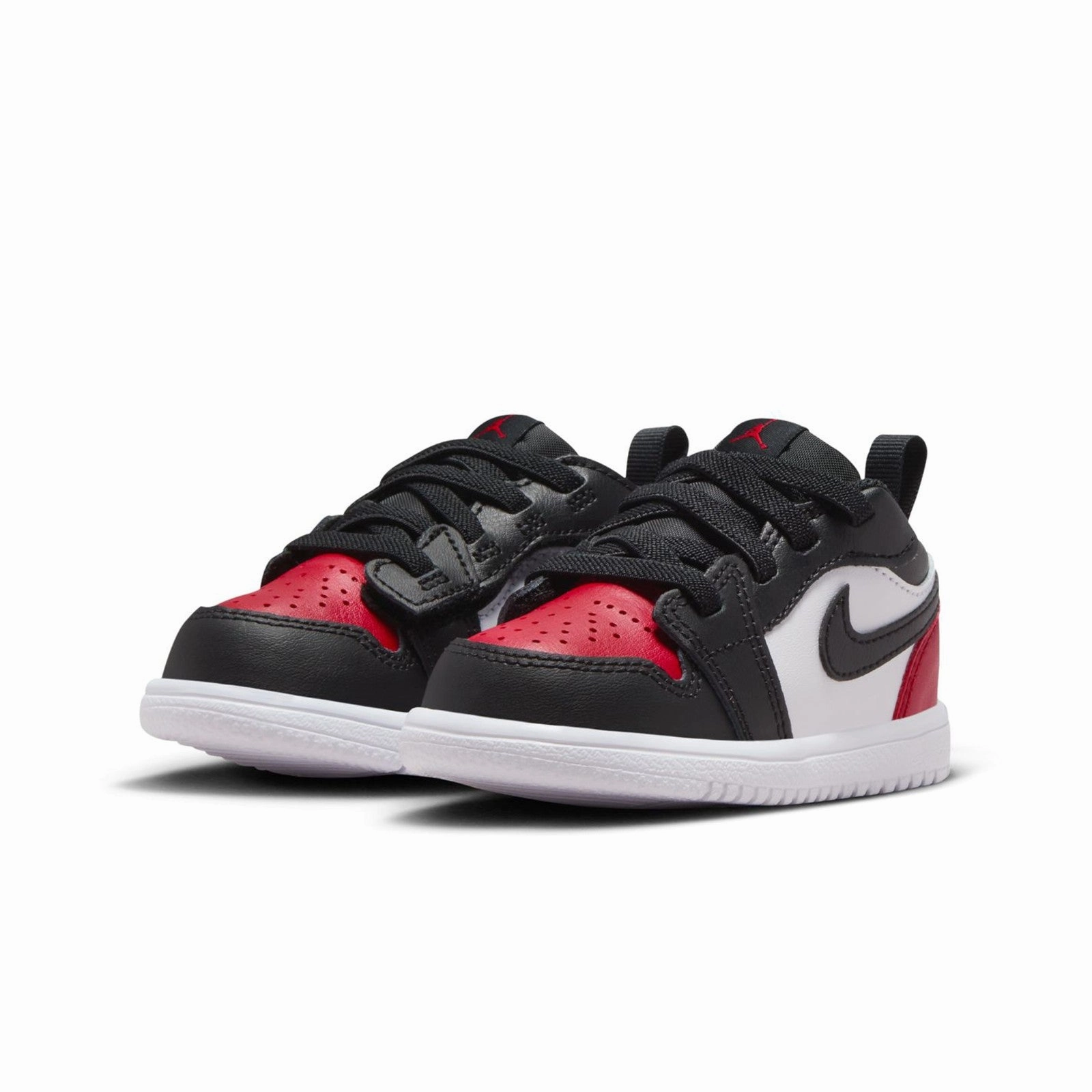 Jordan 1 Low Alt Baby/Toddler Shoes DR9747-161 Commuter Style