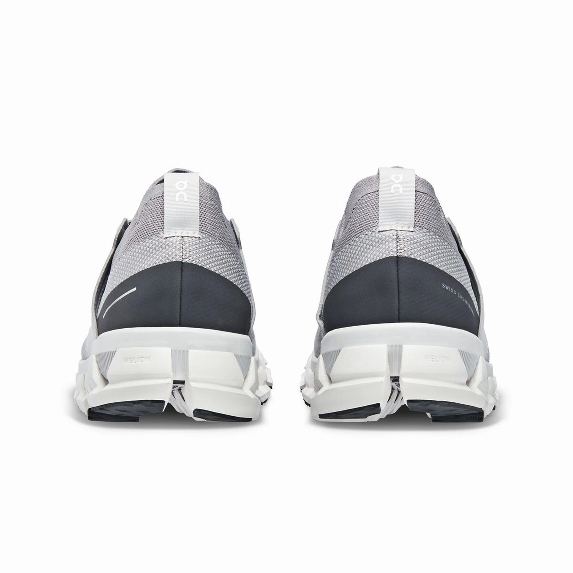 On Running Men's Cloudswift 3 3MD10560094 Season Ready Stitchless Design